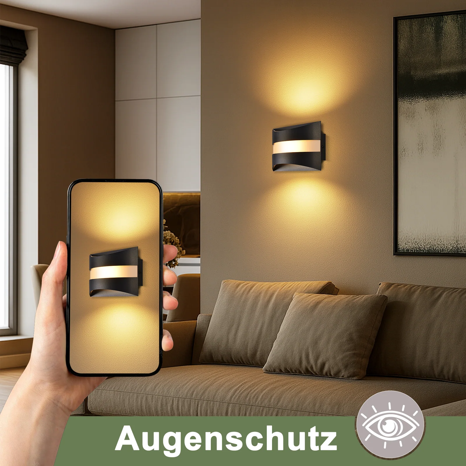 Vorschaubild 8