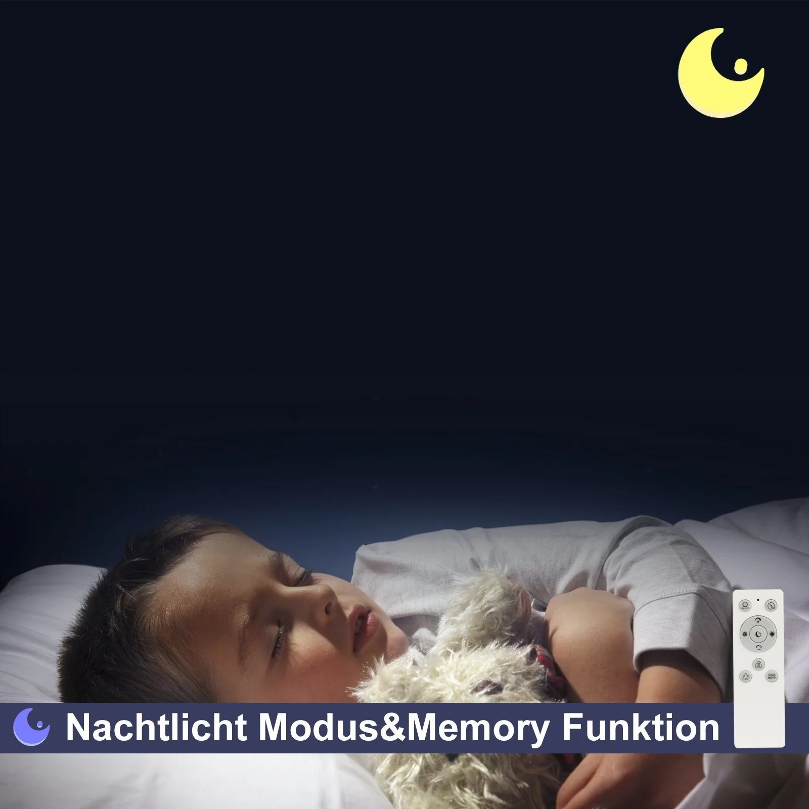 Vorschaubild 8