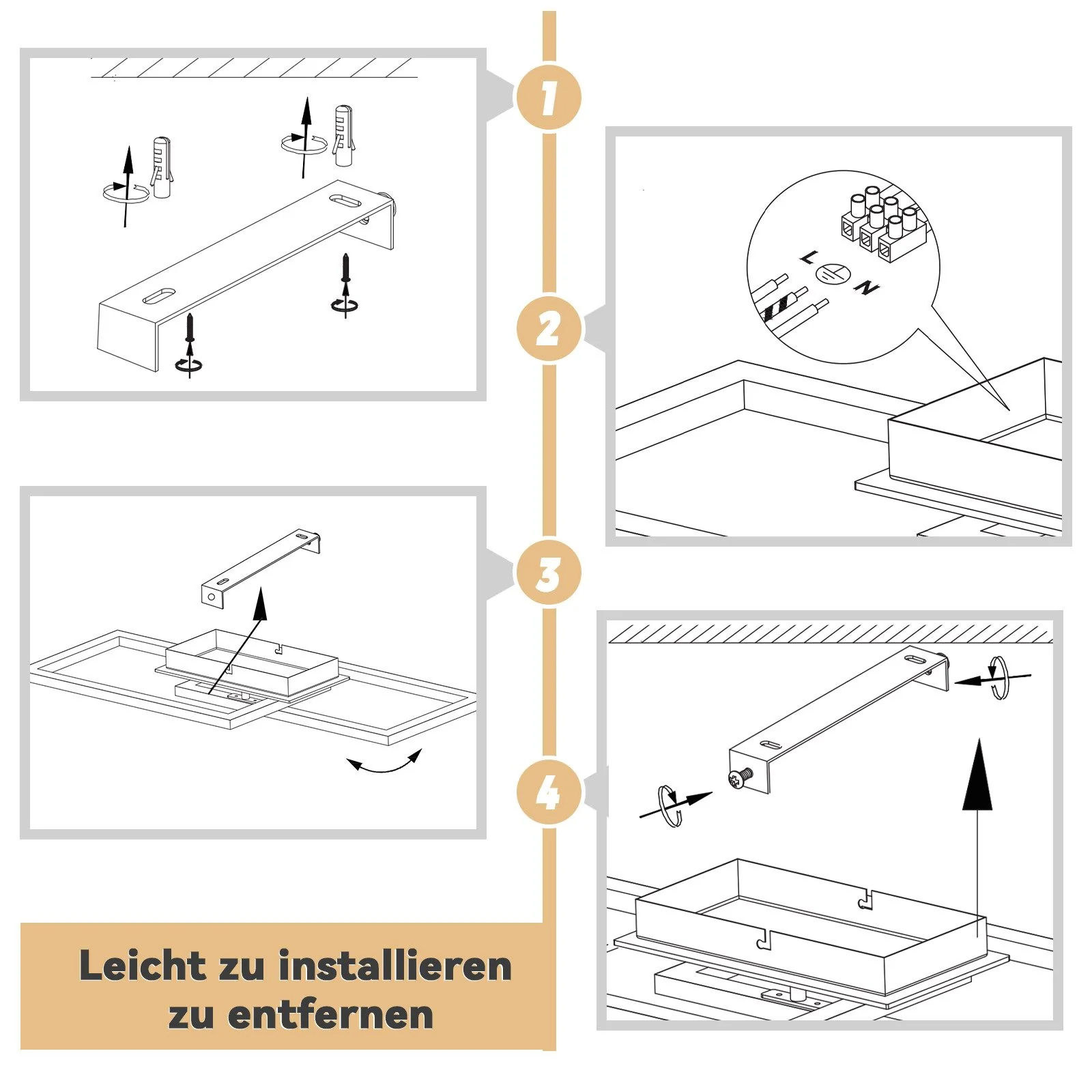 Vorschaubild 8