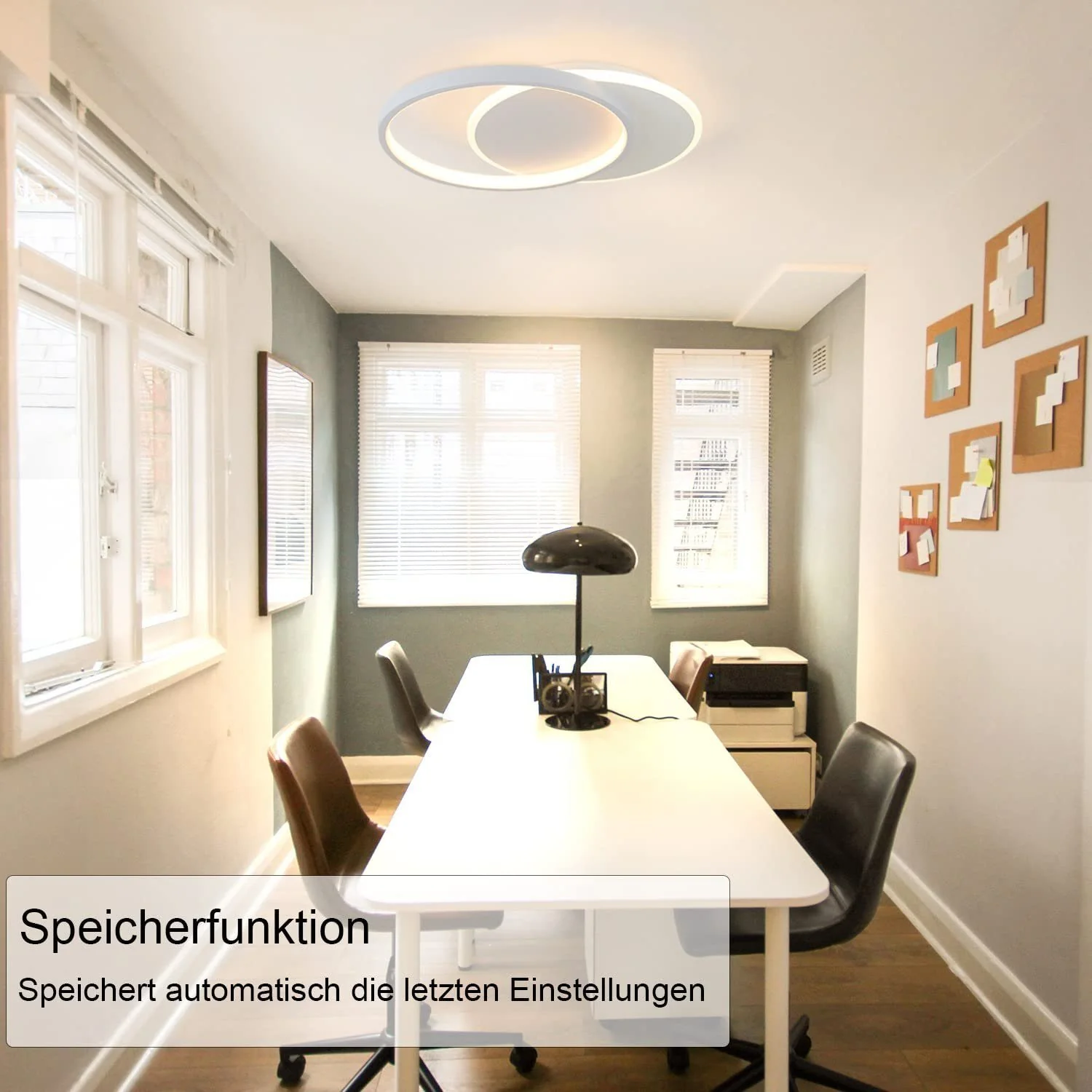 Vorschaubild 11