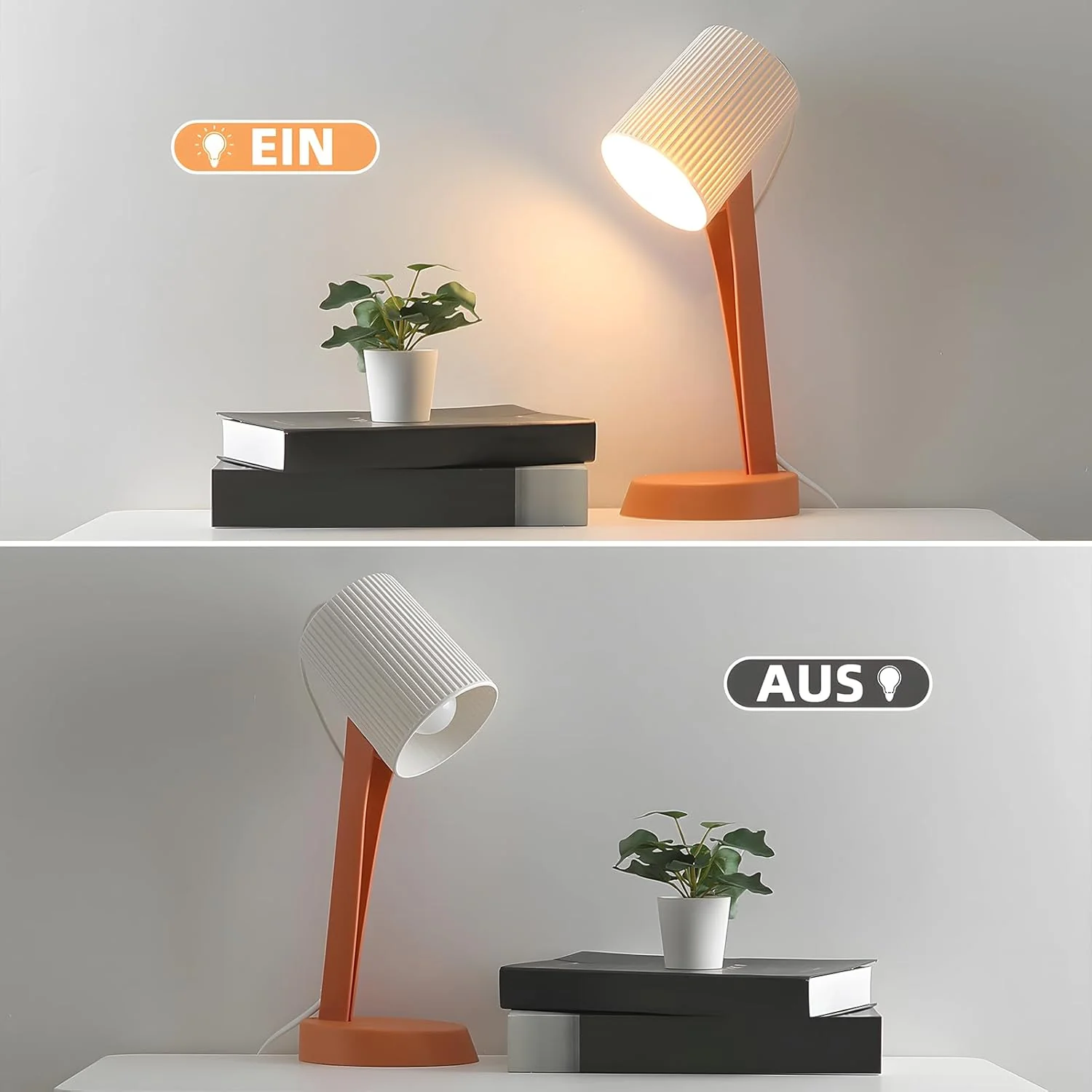 Vorschaubild 23