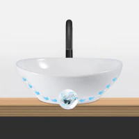 Vorschaubild 7