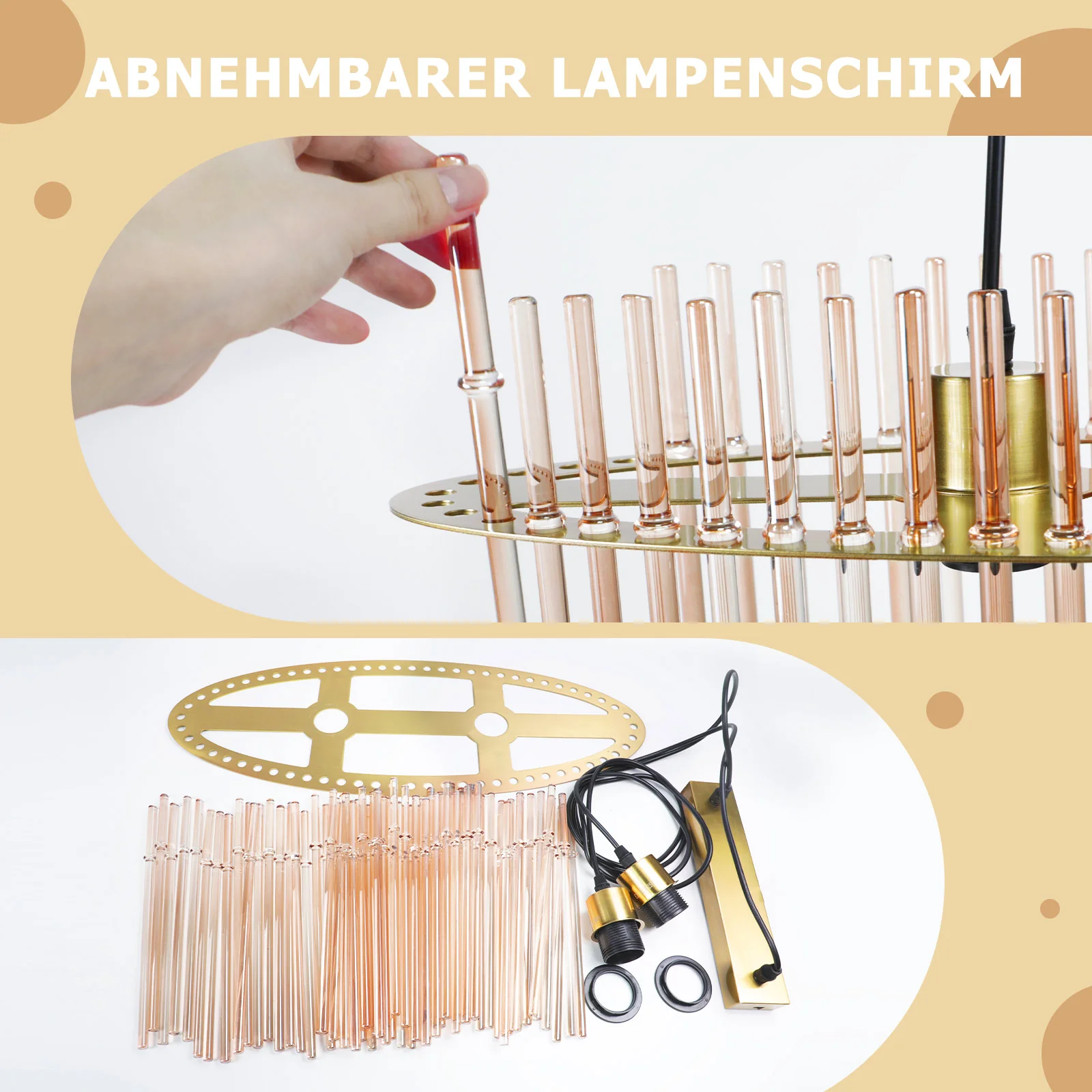 Vorschaubild 3