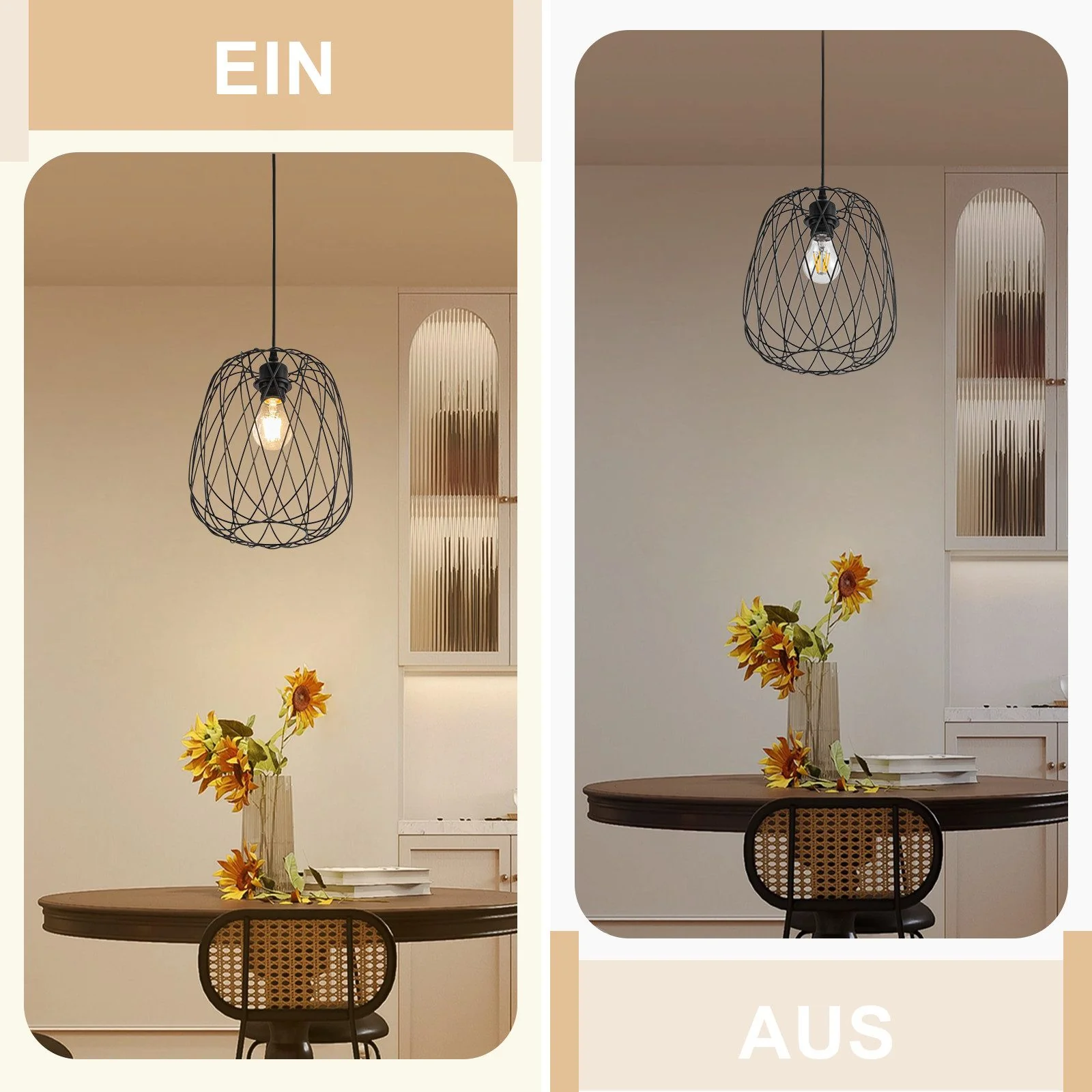 Vorschaubild 6
