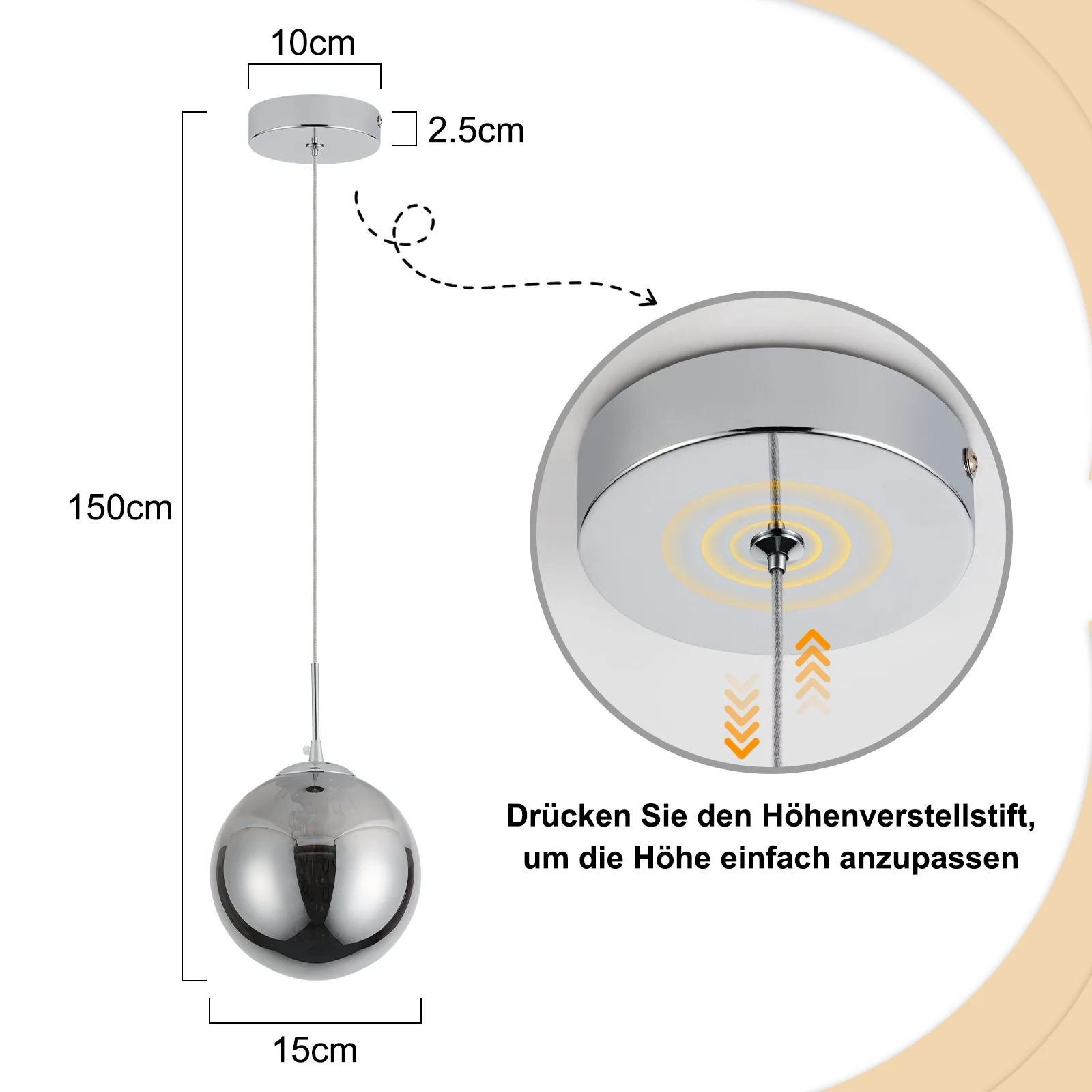 Vorschaubild 6