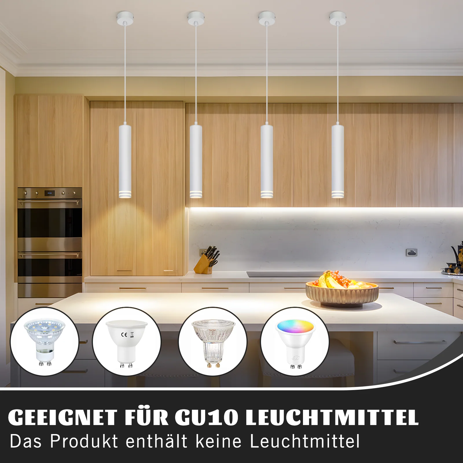 Vorschaubild 15