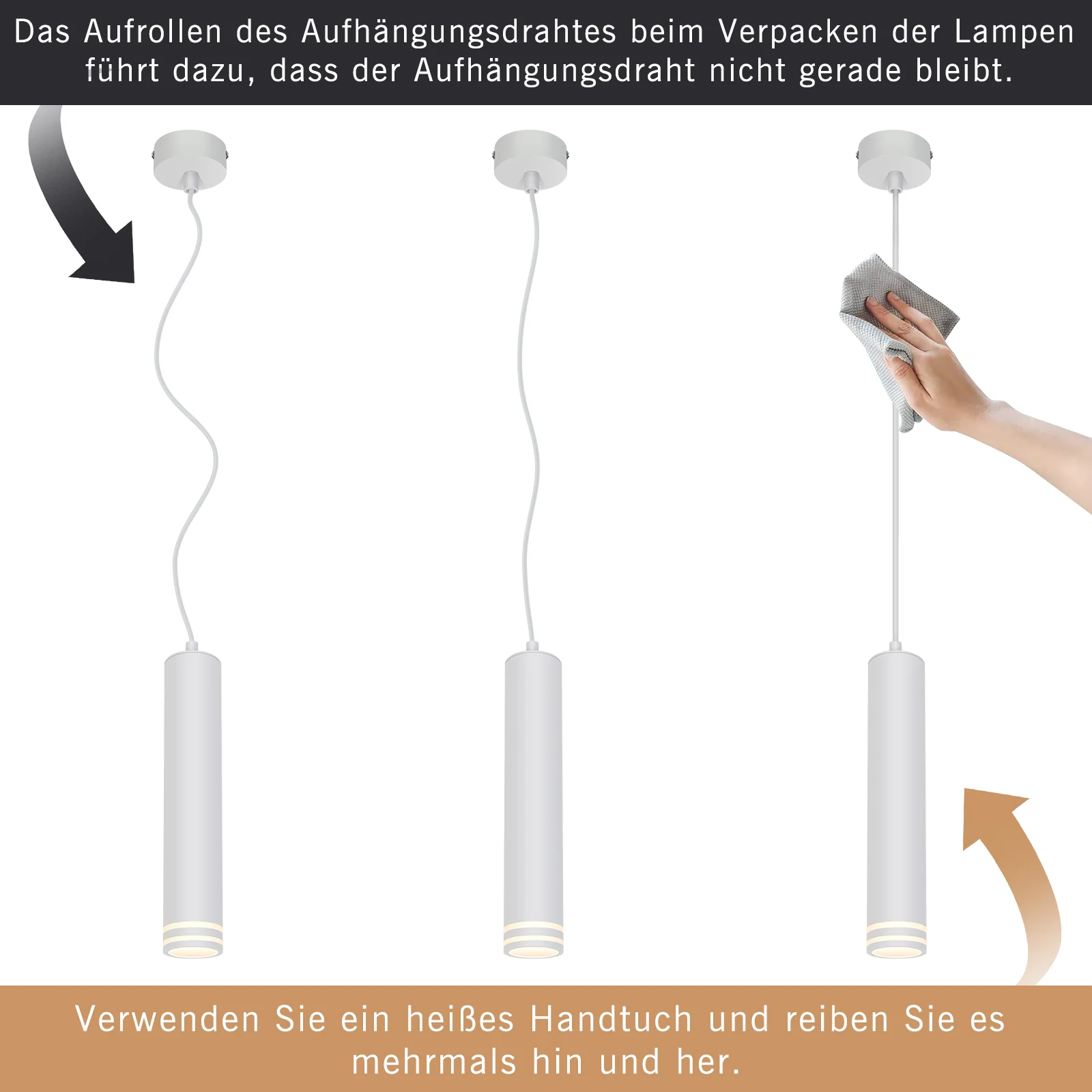 Vorschaubild 18