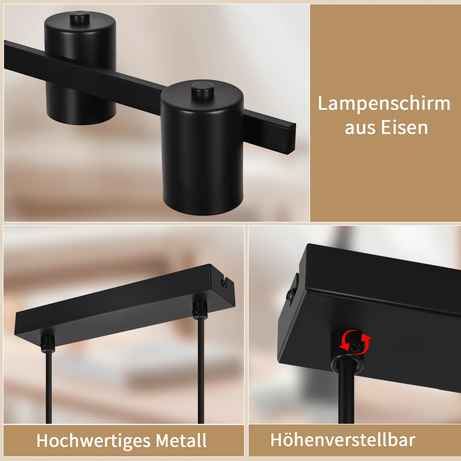 Vorschaubild 8