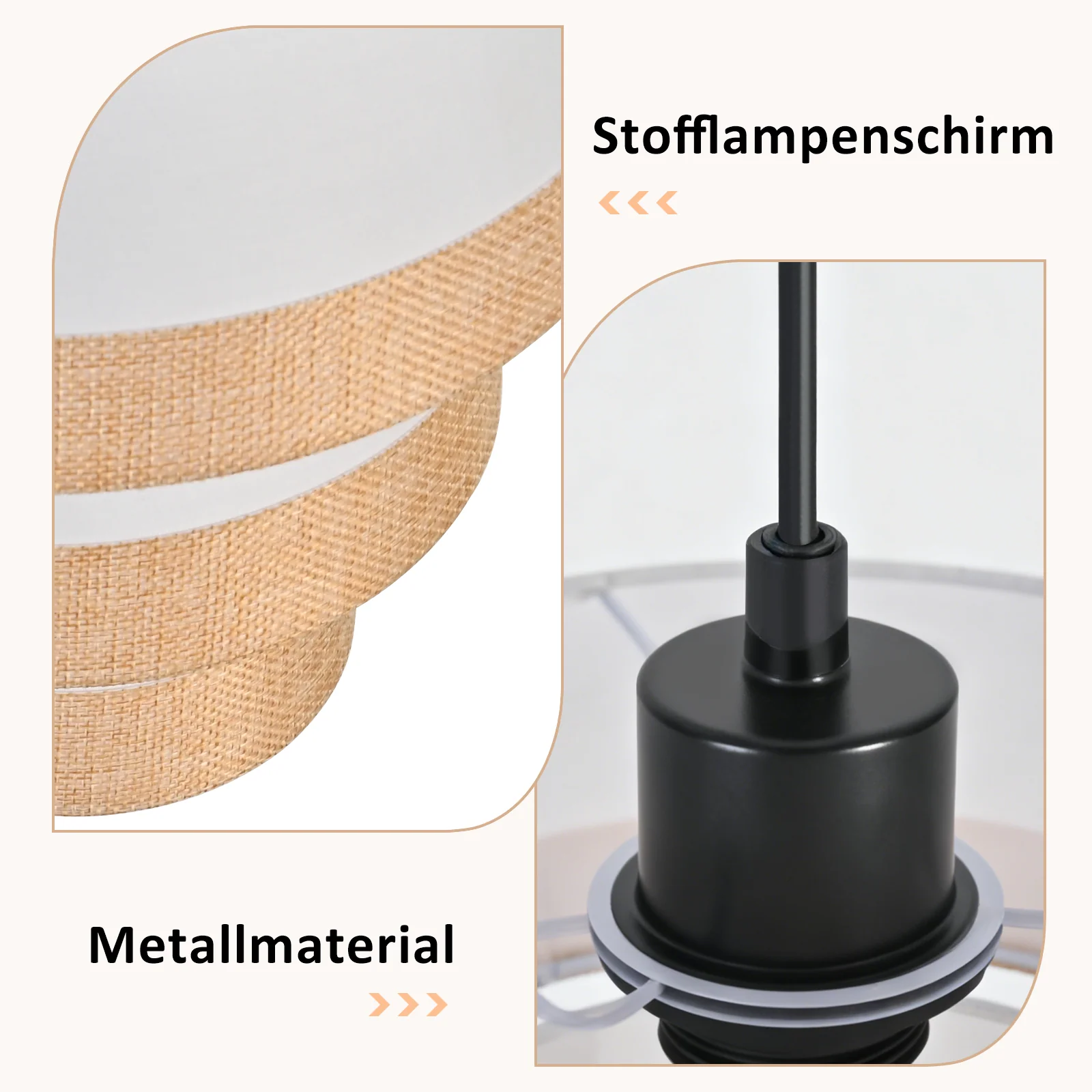 Vorschaubild 9
