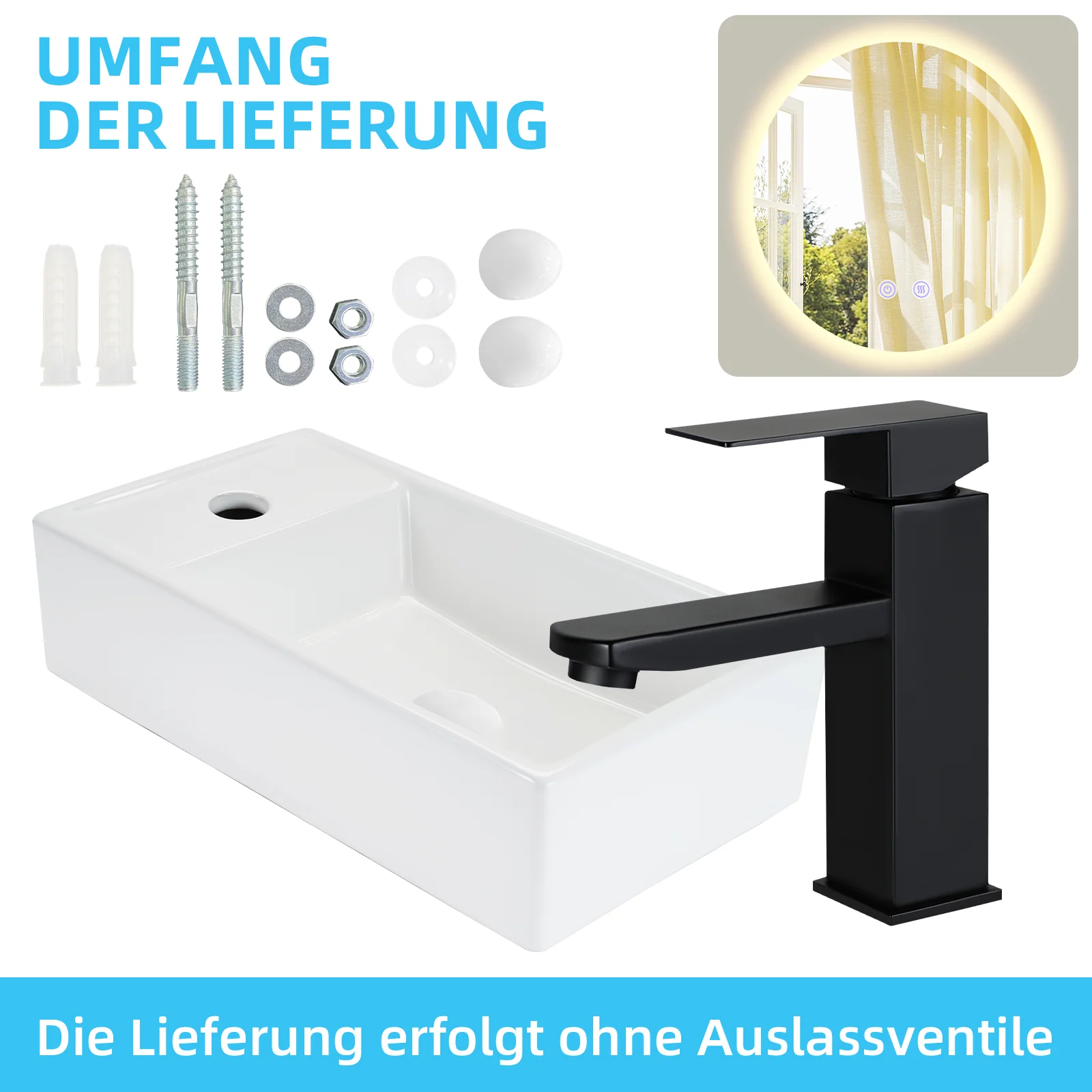 Vorschaubild 6