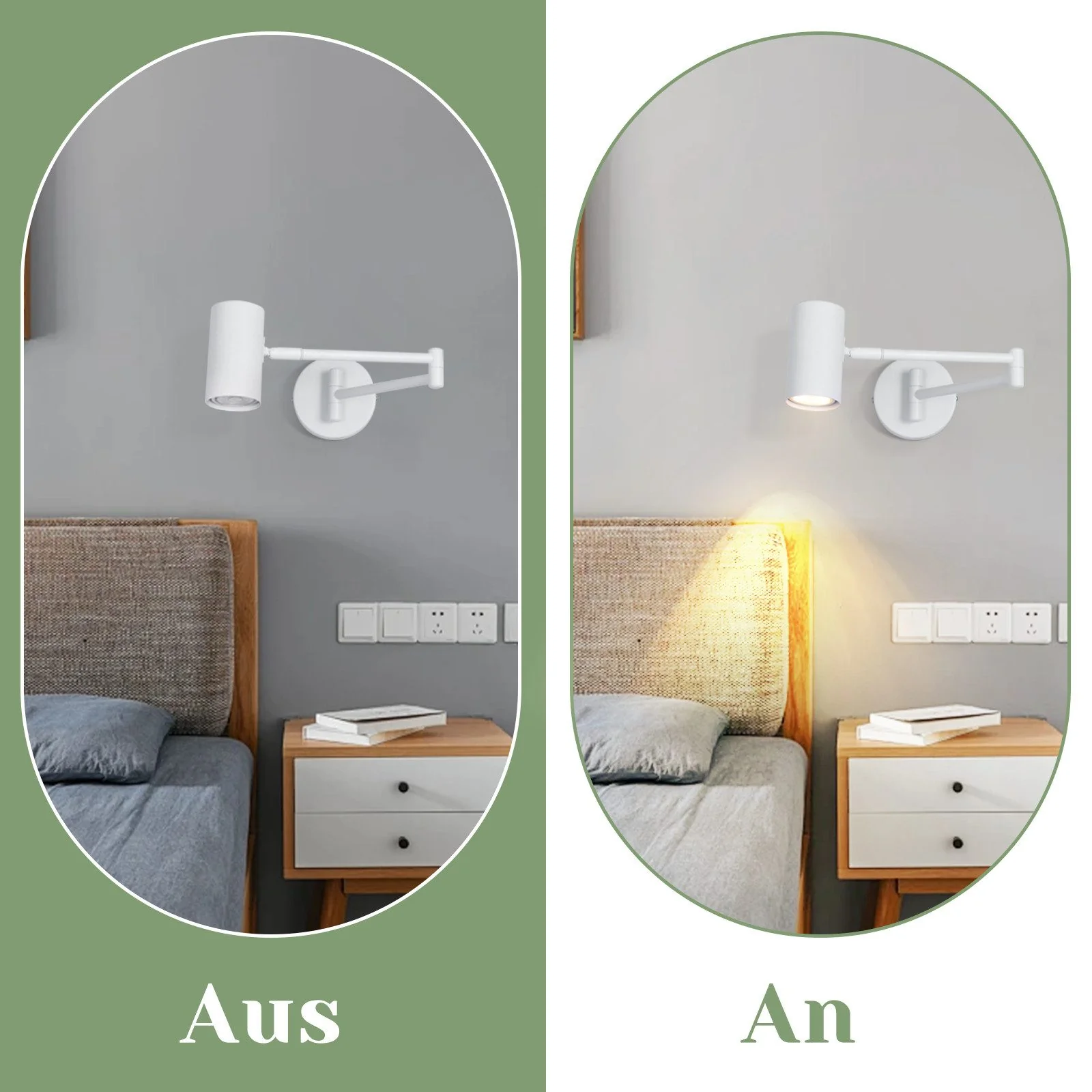 Vorschaubild 5