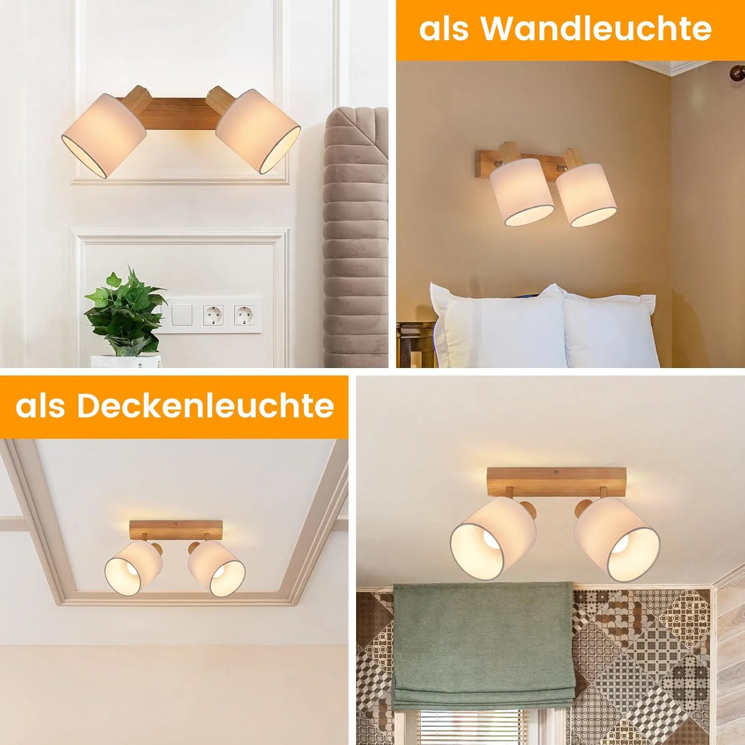 Vorschaubild 4