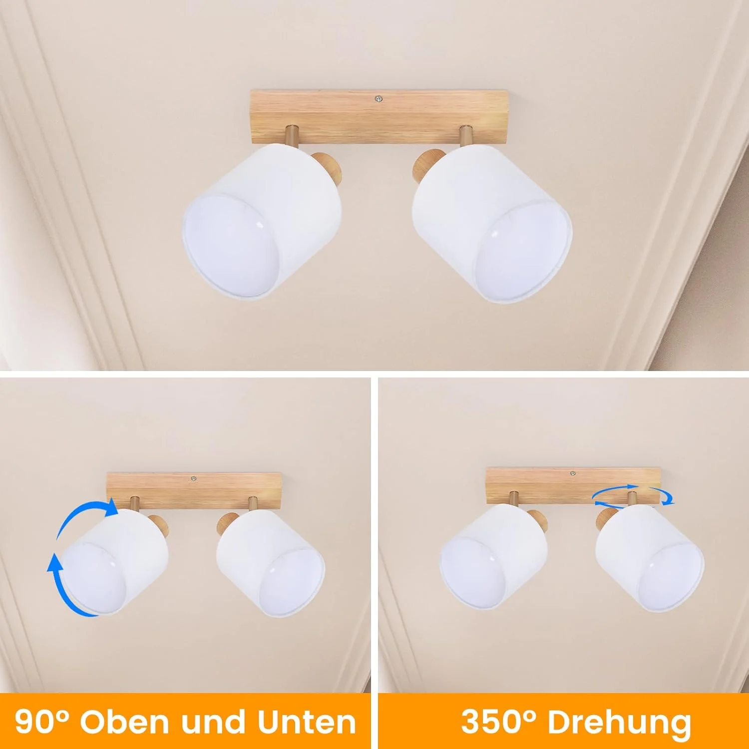 Vorschaubild 5