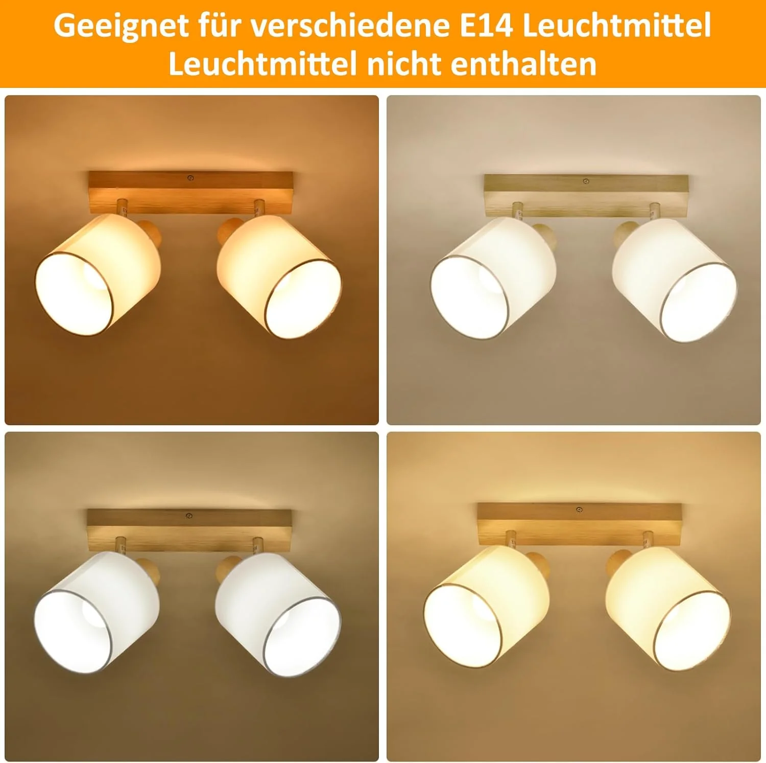 Vorschaubild 9