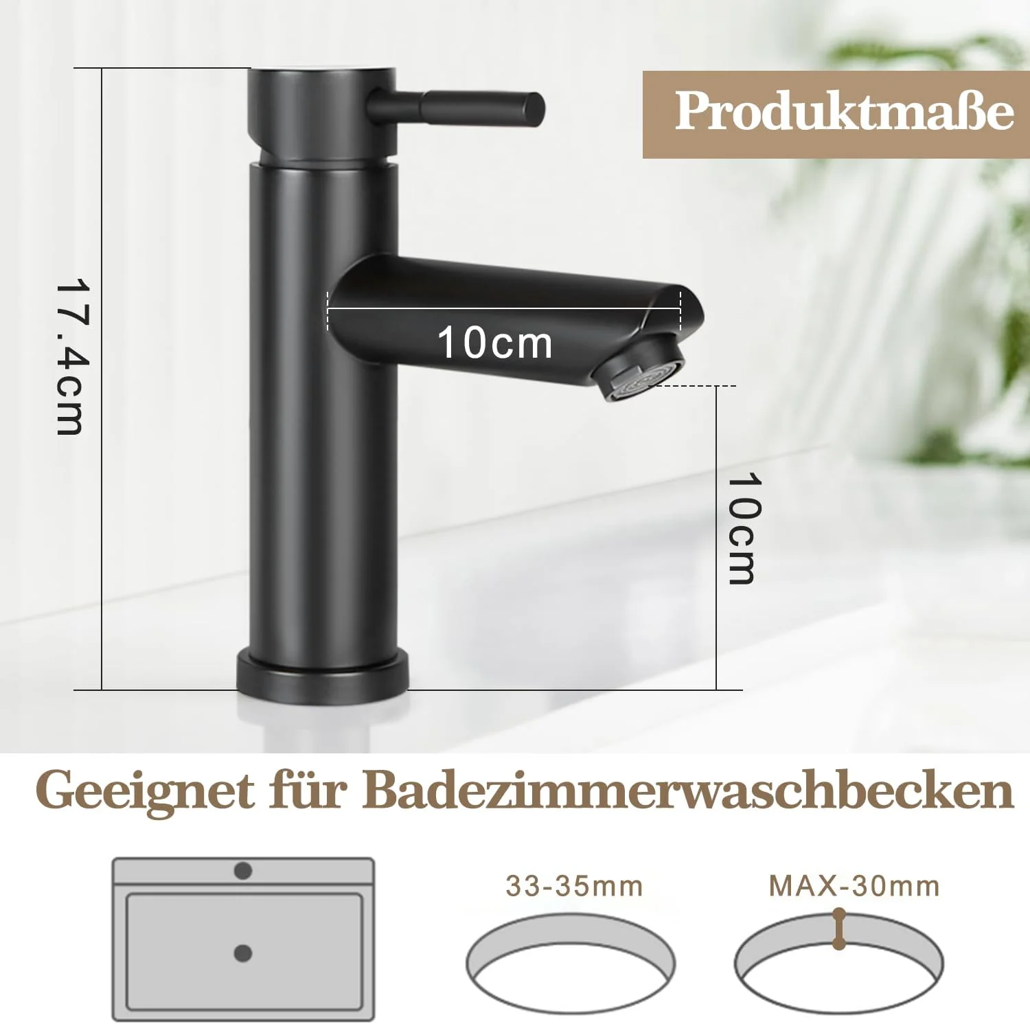 Vorschaubild 8