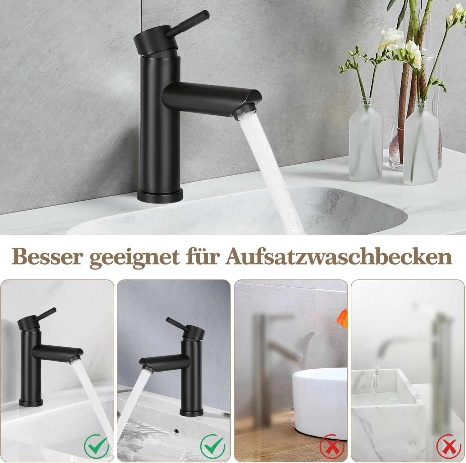 Vorschaubild 9