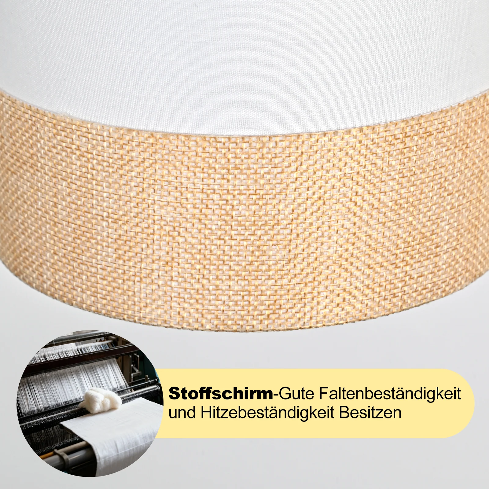 Vorschaubild 9