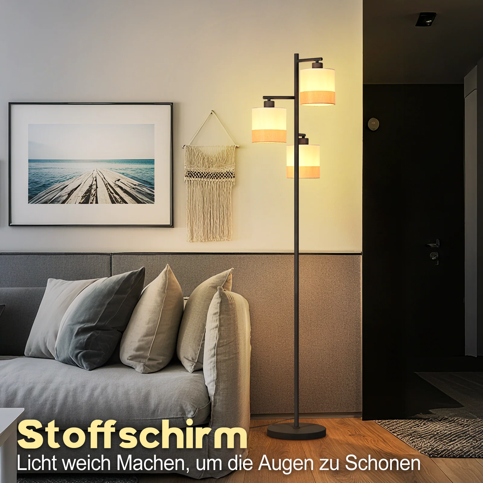 Vorschaubild 5
