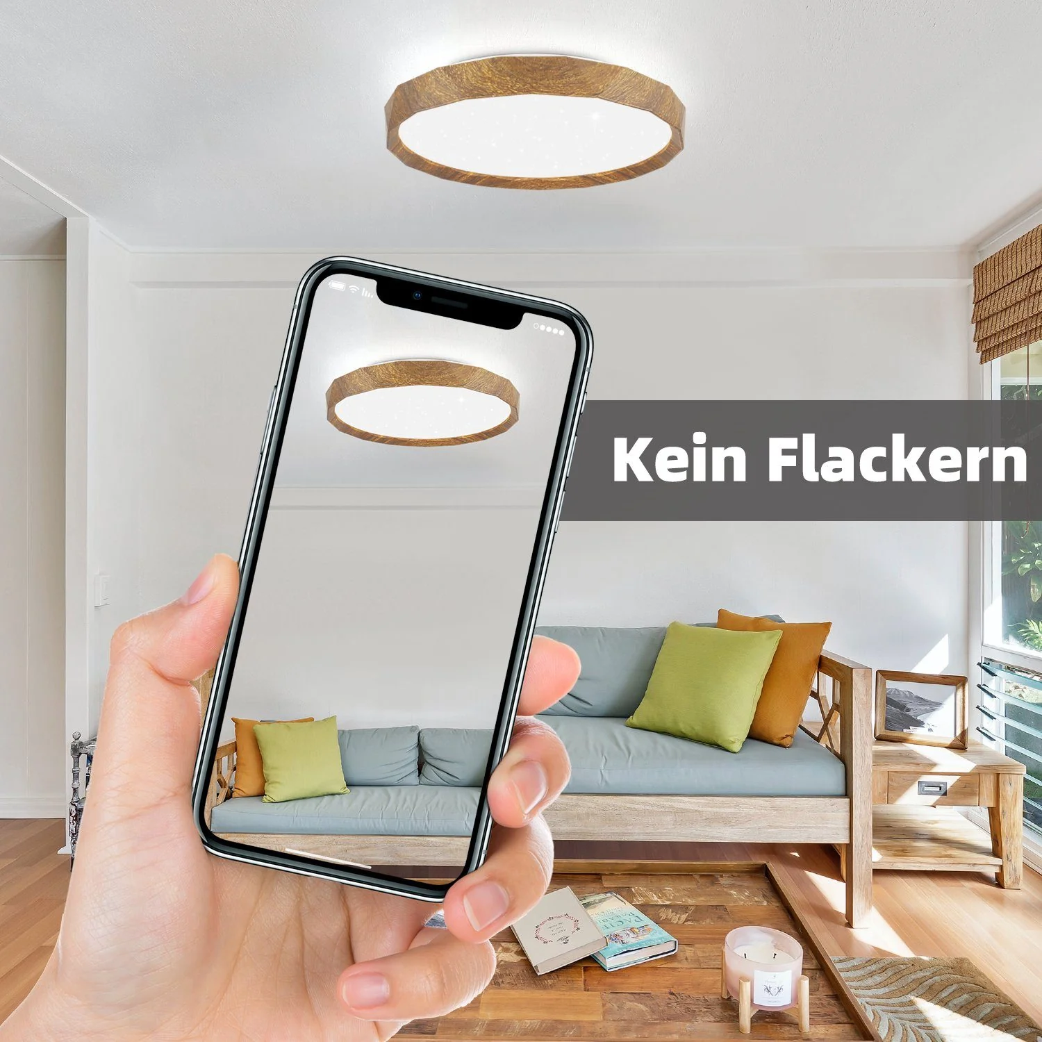 Vorschaubild 6