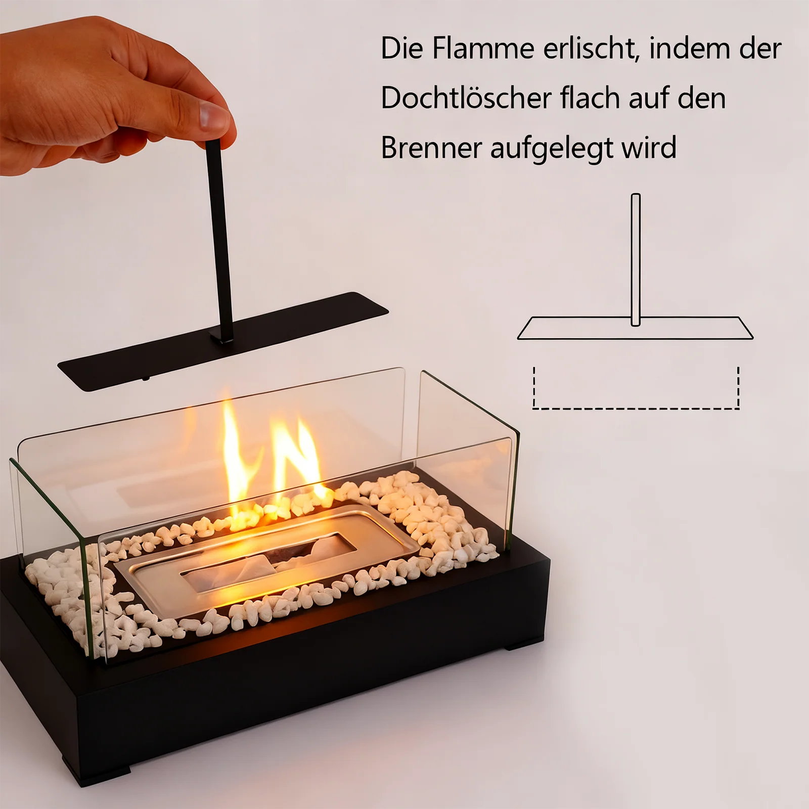 Vorschaubild 7