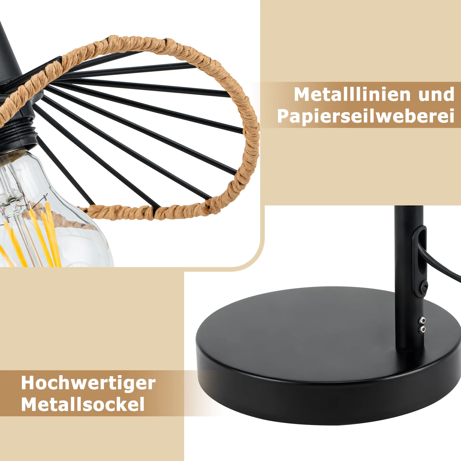 Vorschaubild 5