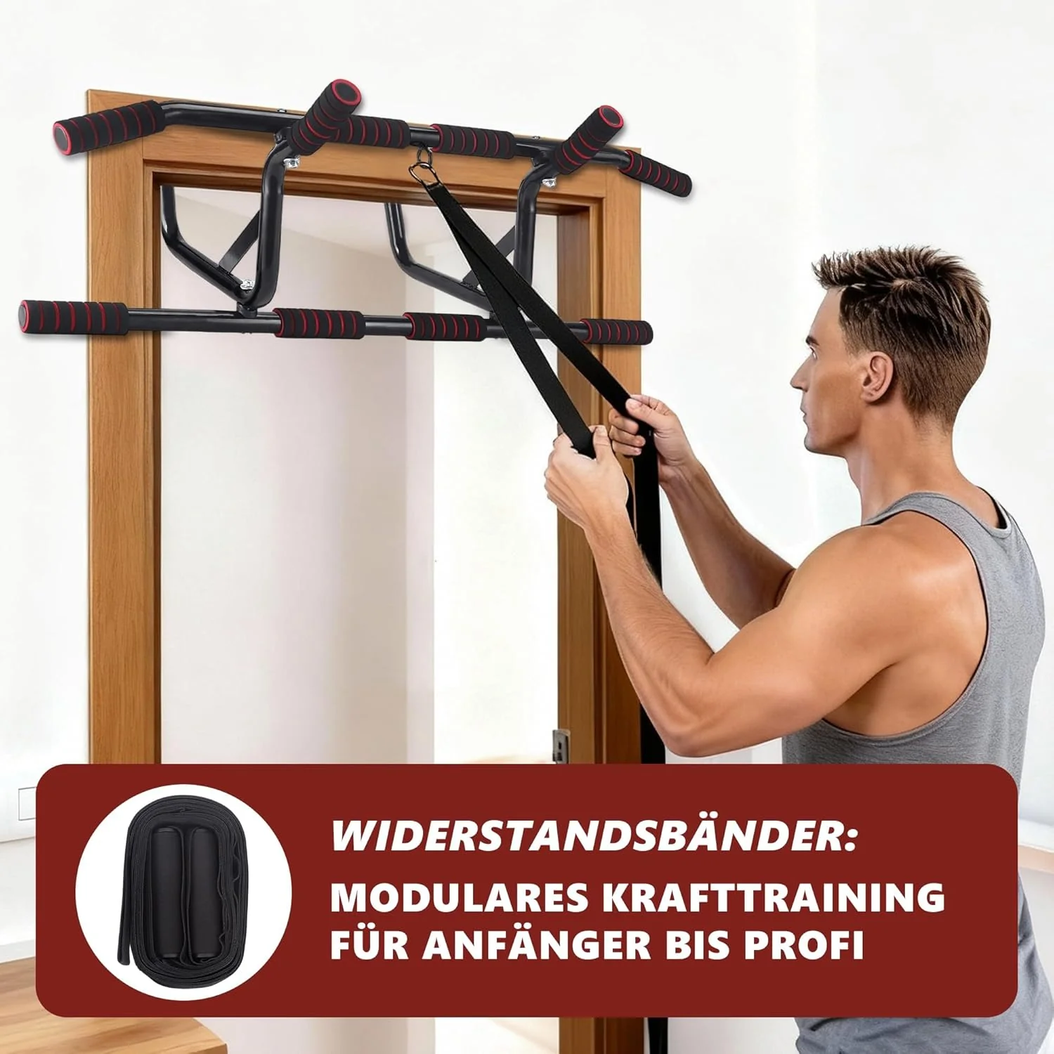 Vorschaubild 8