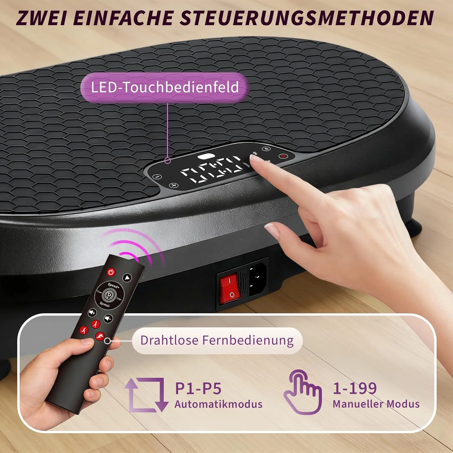 Vorschaubild 10