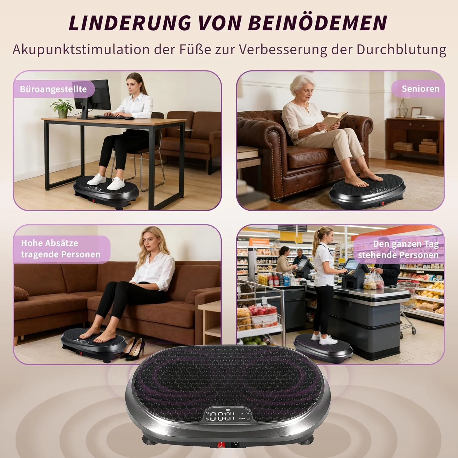 Vorschaubild 11