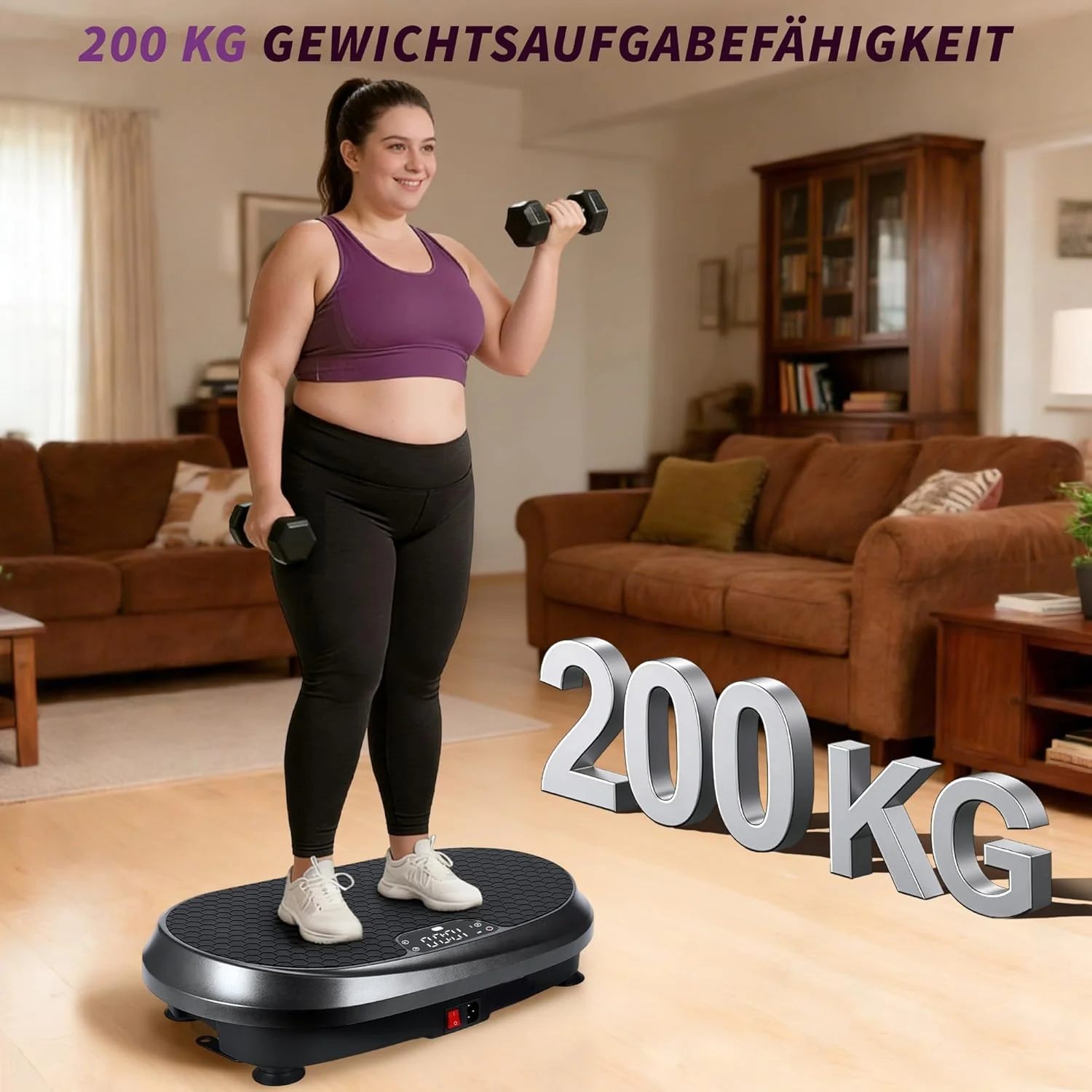 Vorschaubild 5