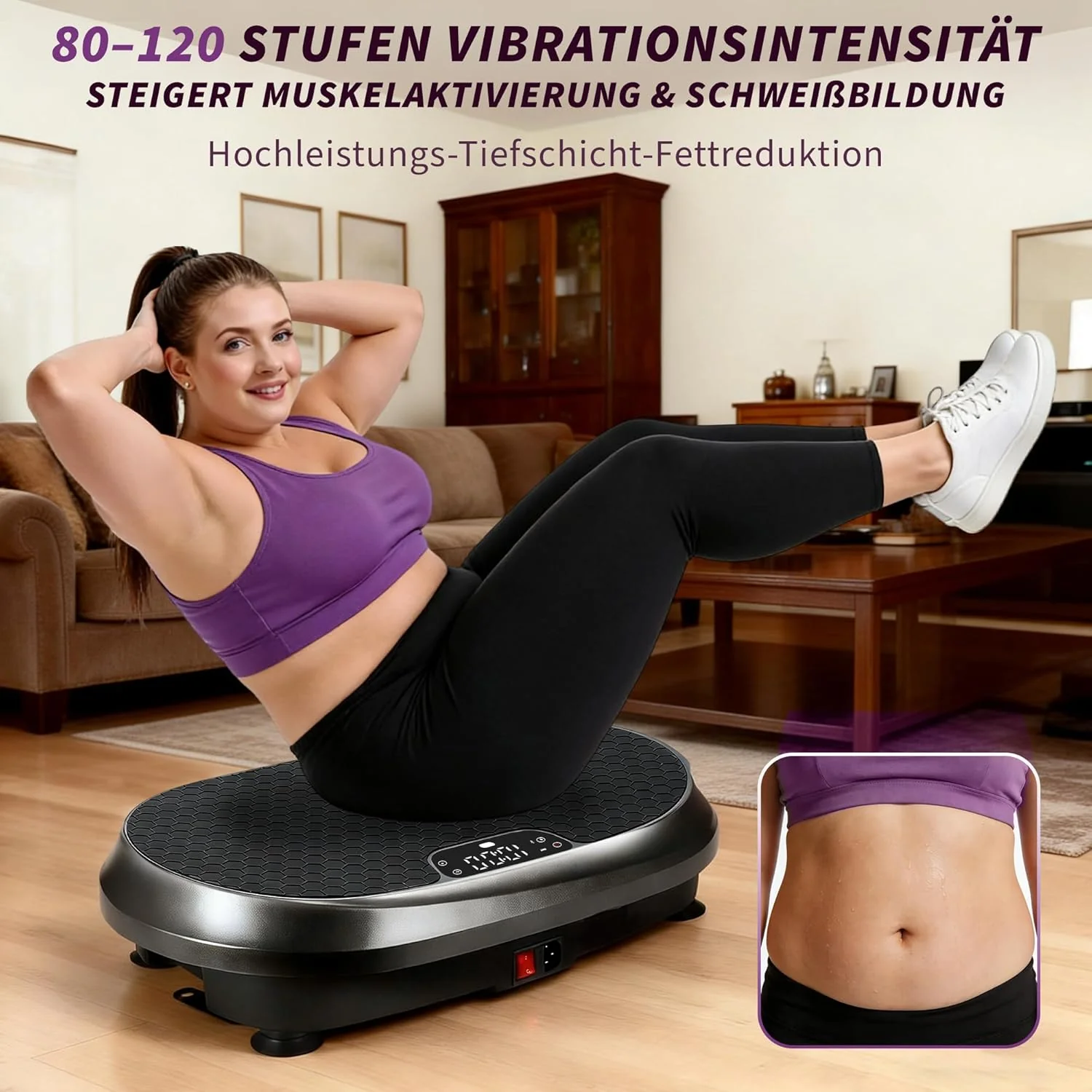 Vorschaubild 6