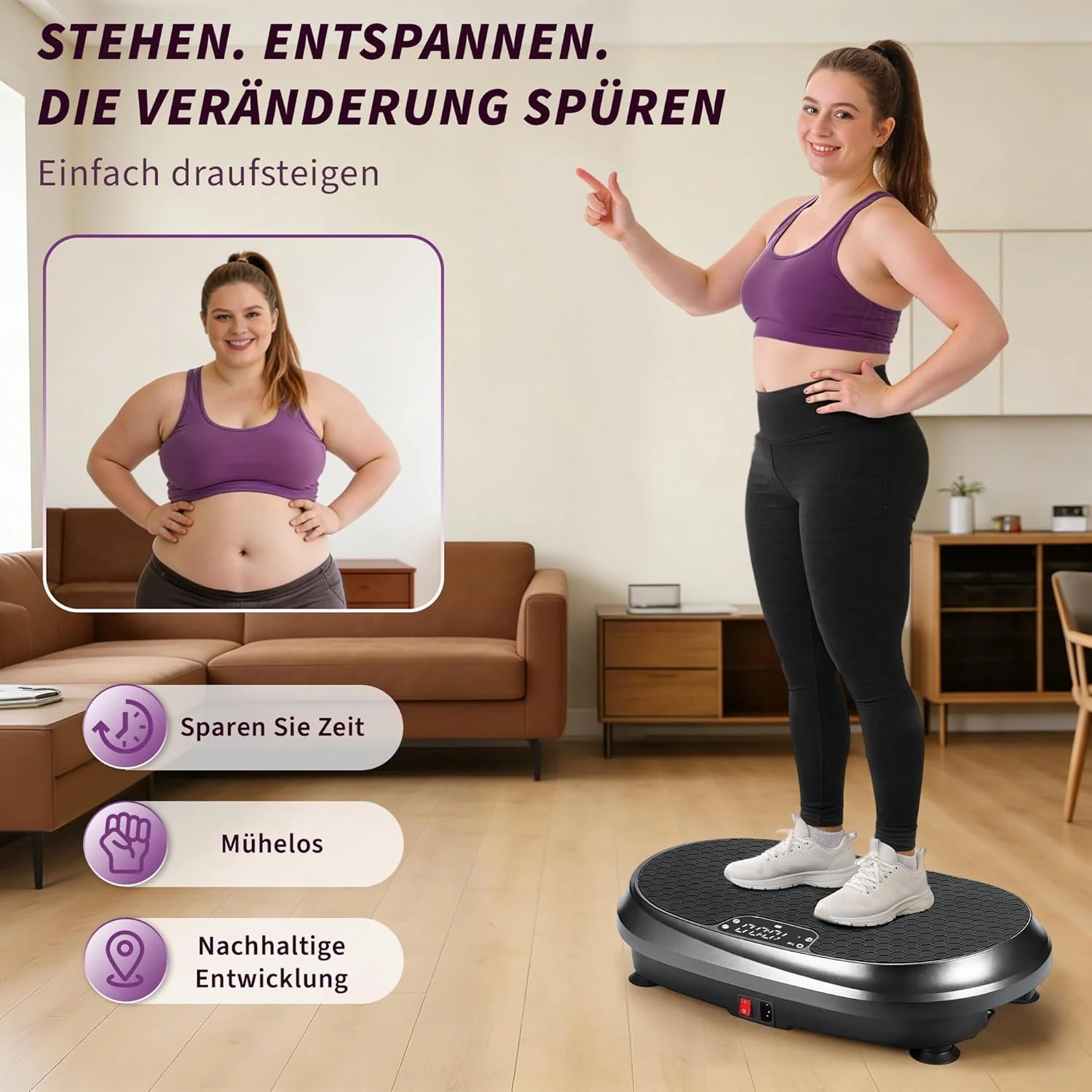 Vorschaubild 7