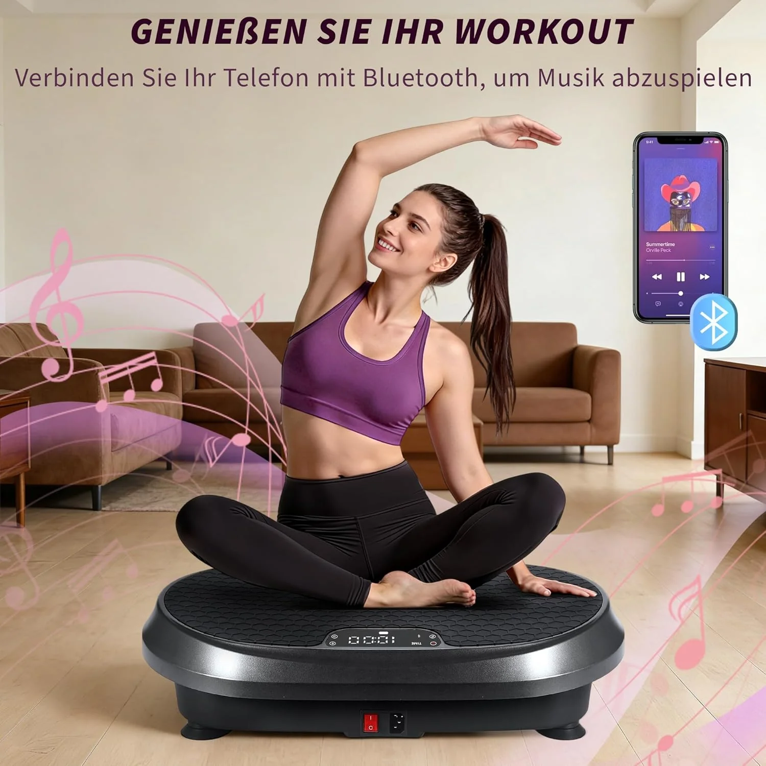 Vorschaubild 9