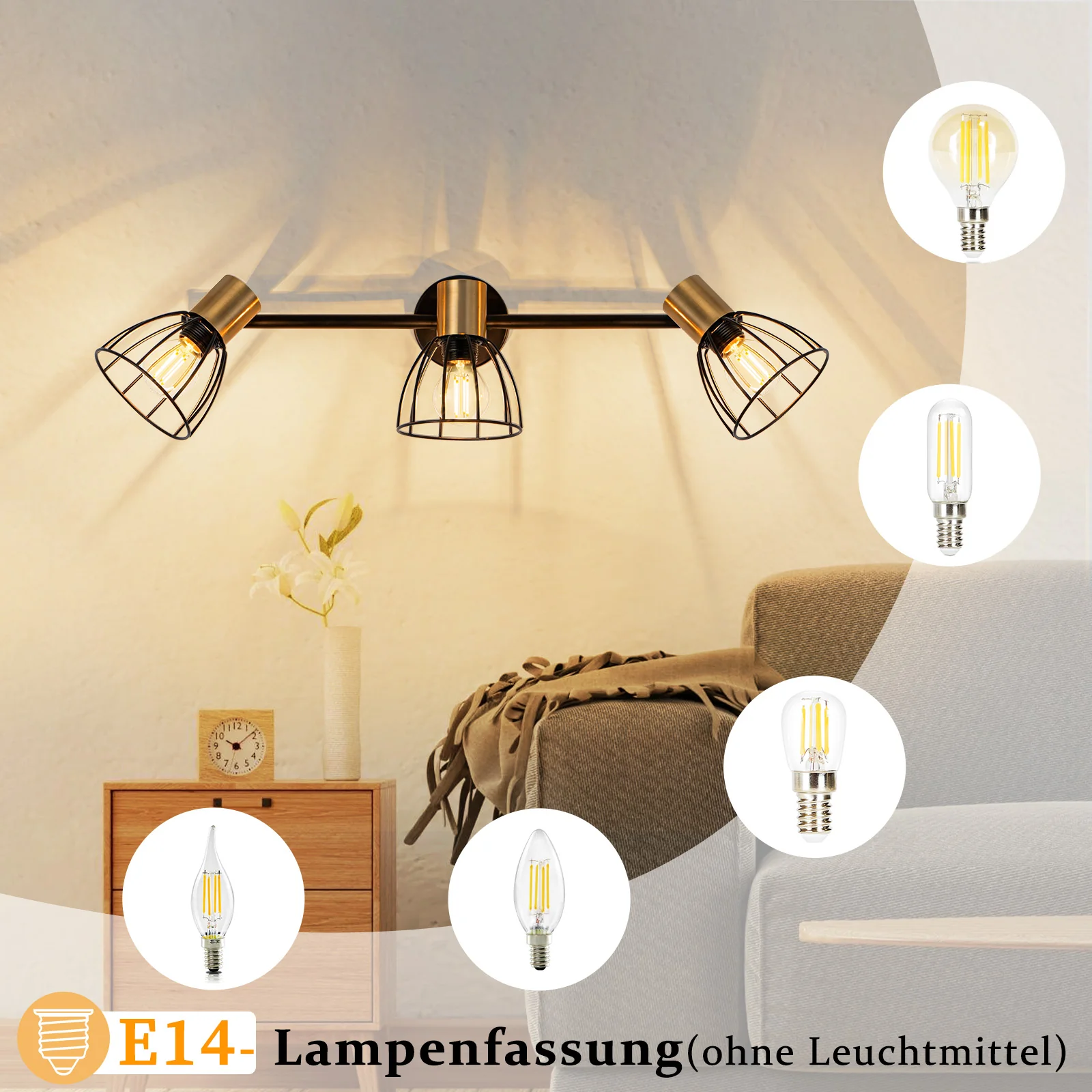Vorschaubild 3