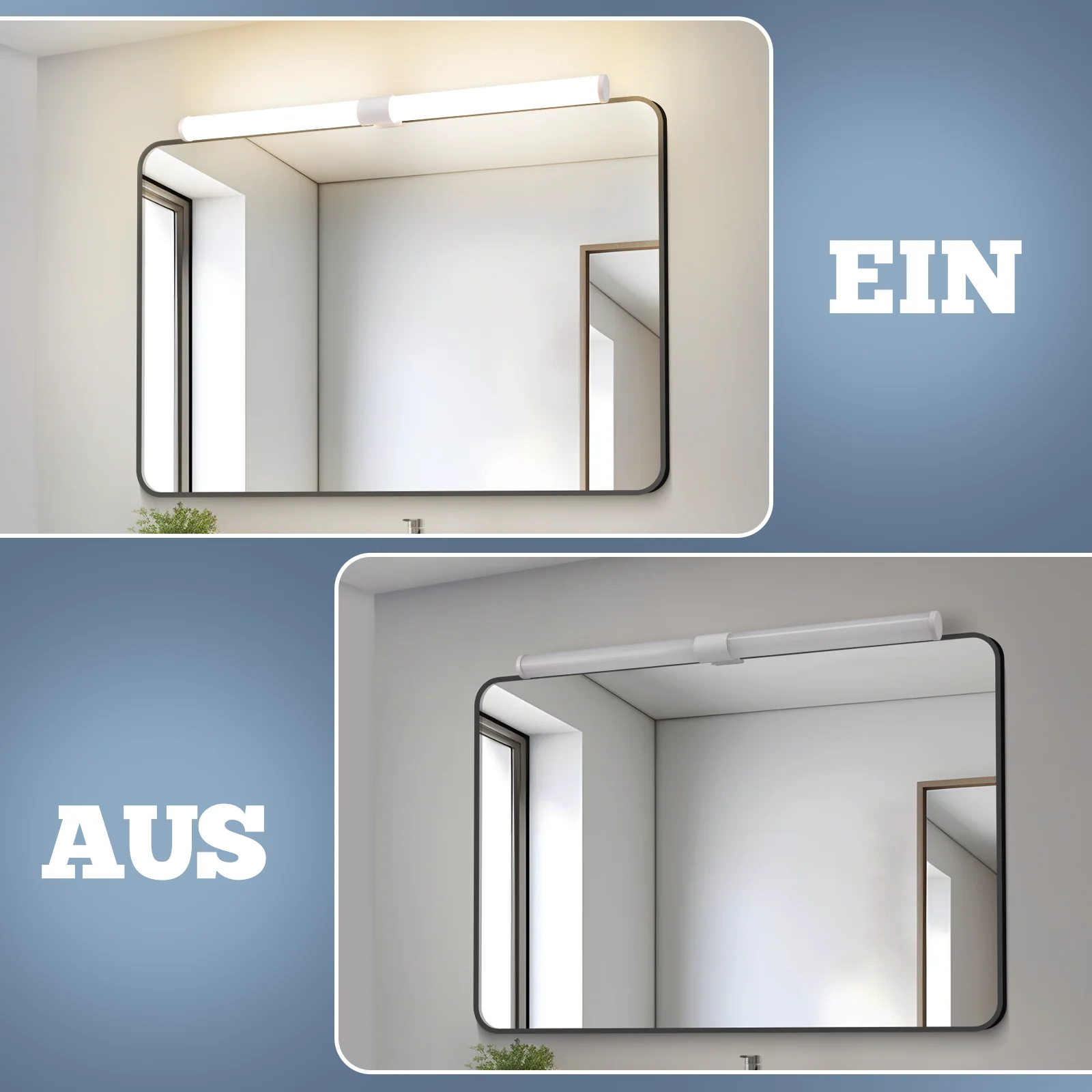 Vorschaubild 12