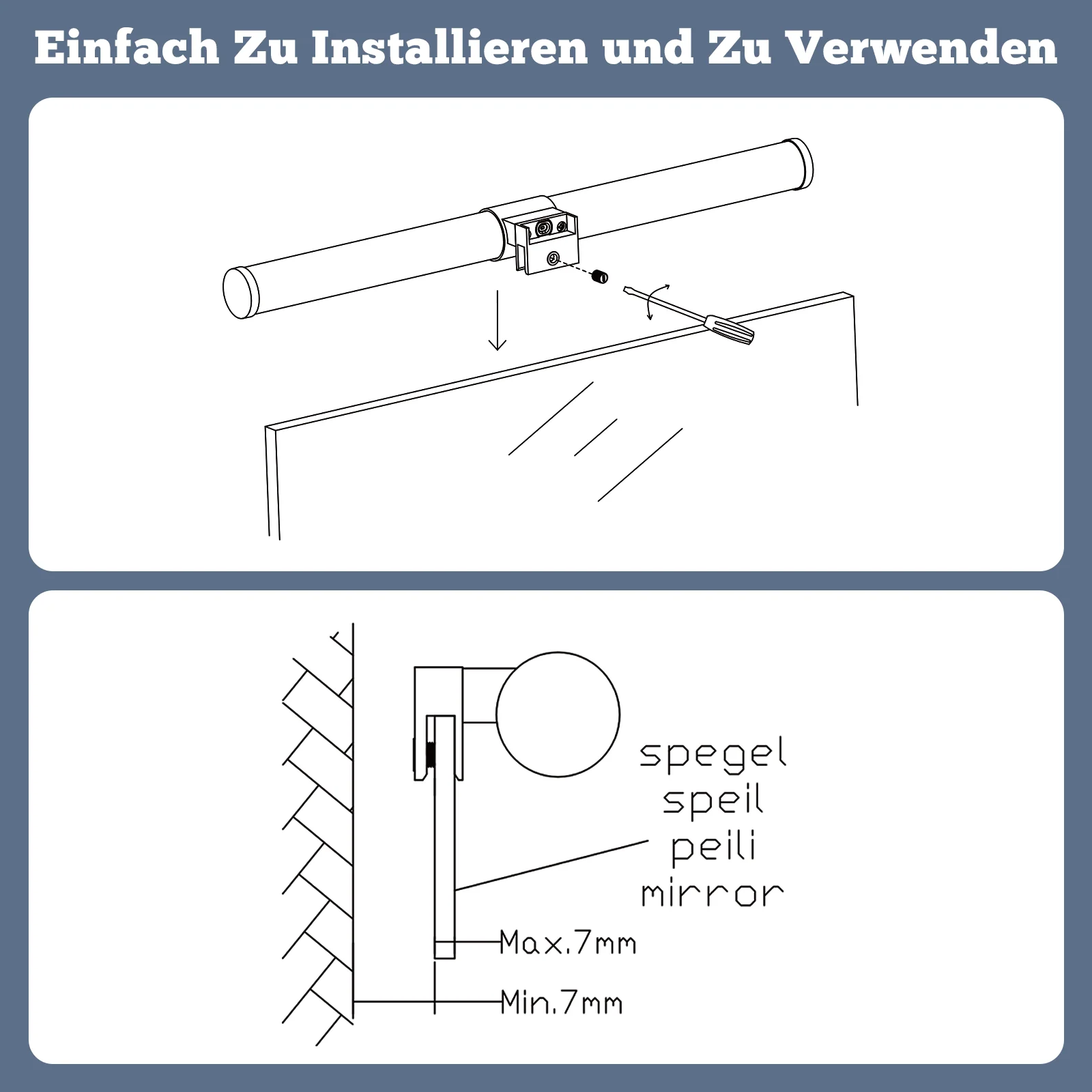 Vorschaubild 13