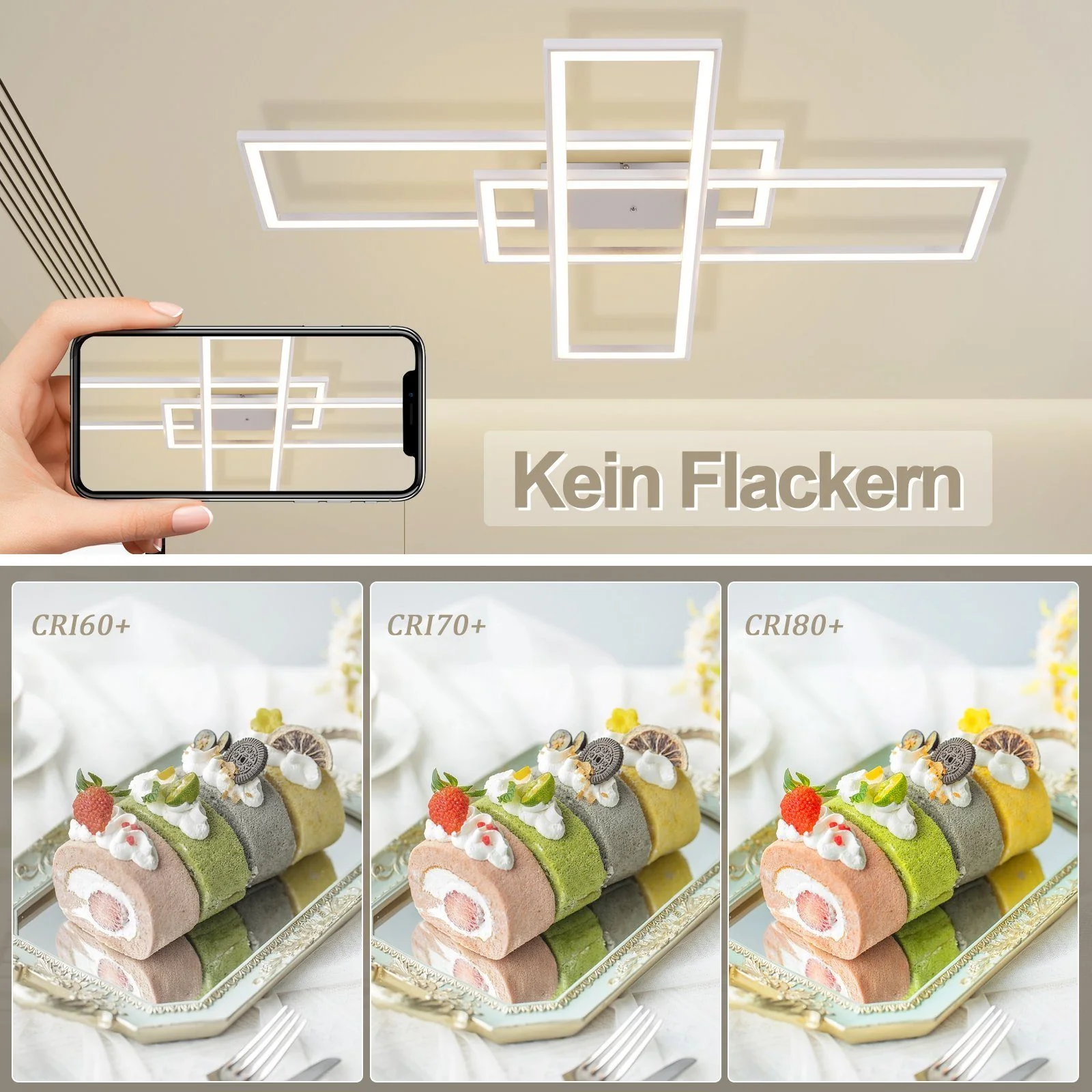 Vorschaubild 11