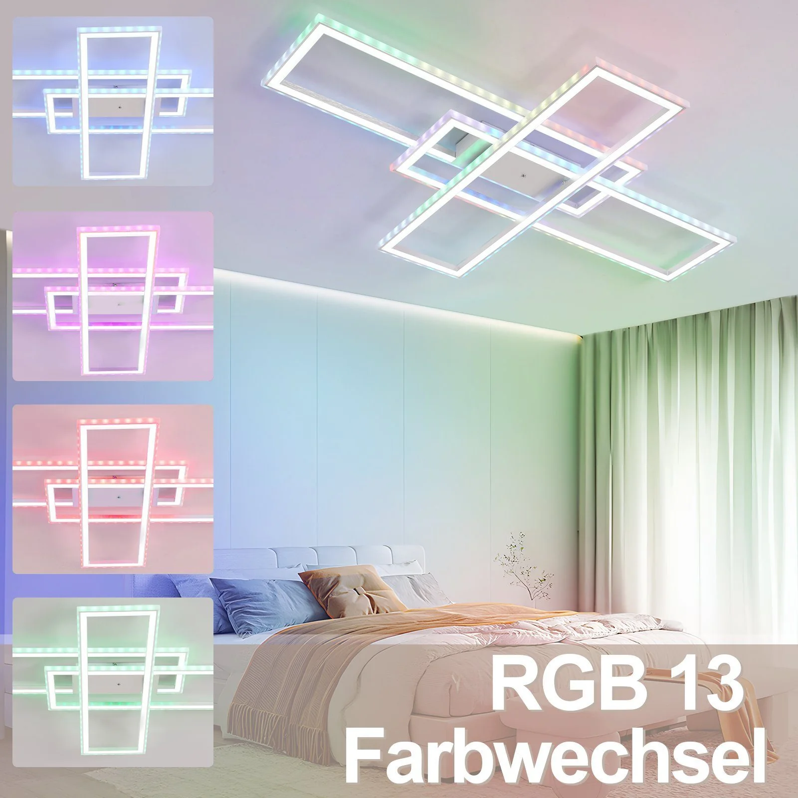 Vorschaubild 6
