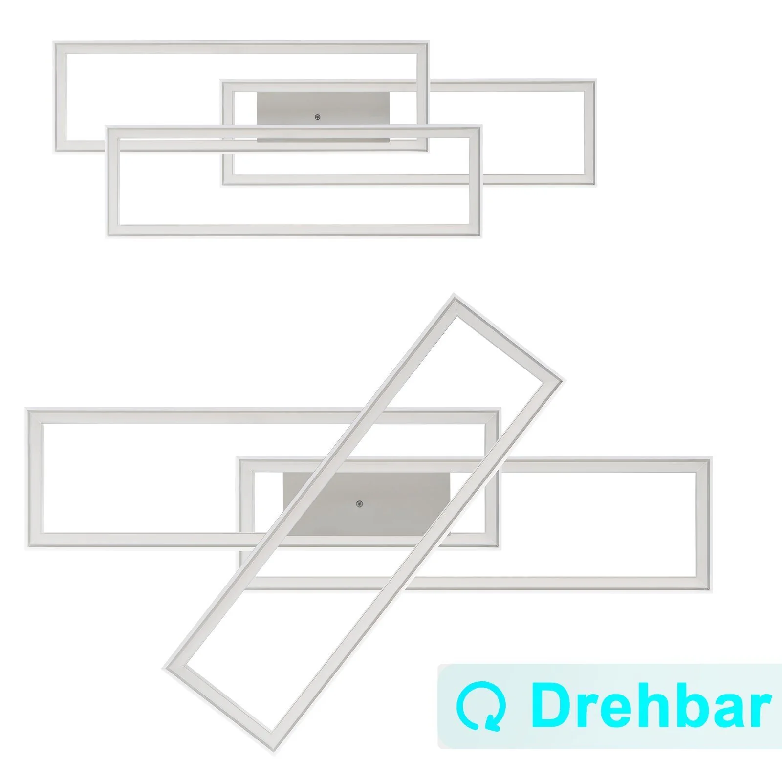 Vorschaubild 8