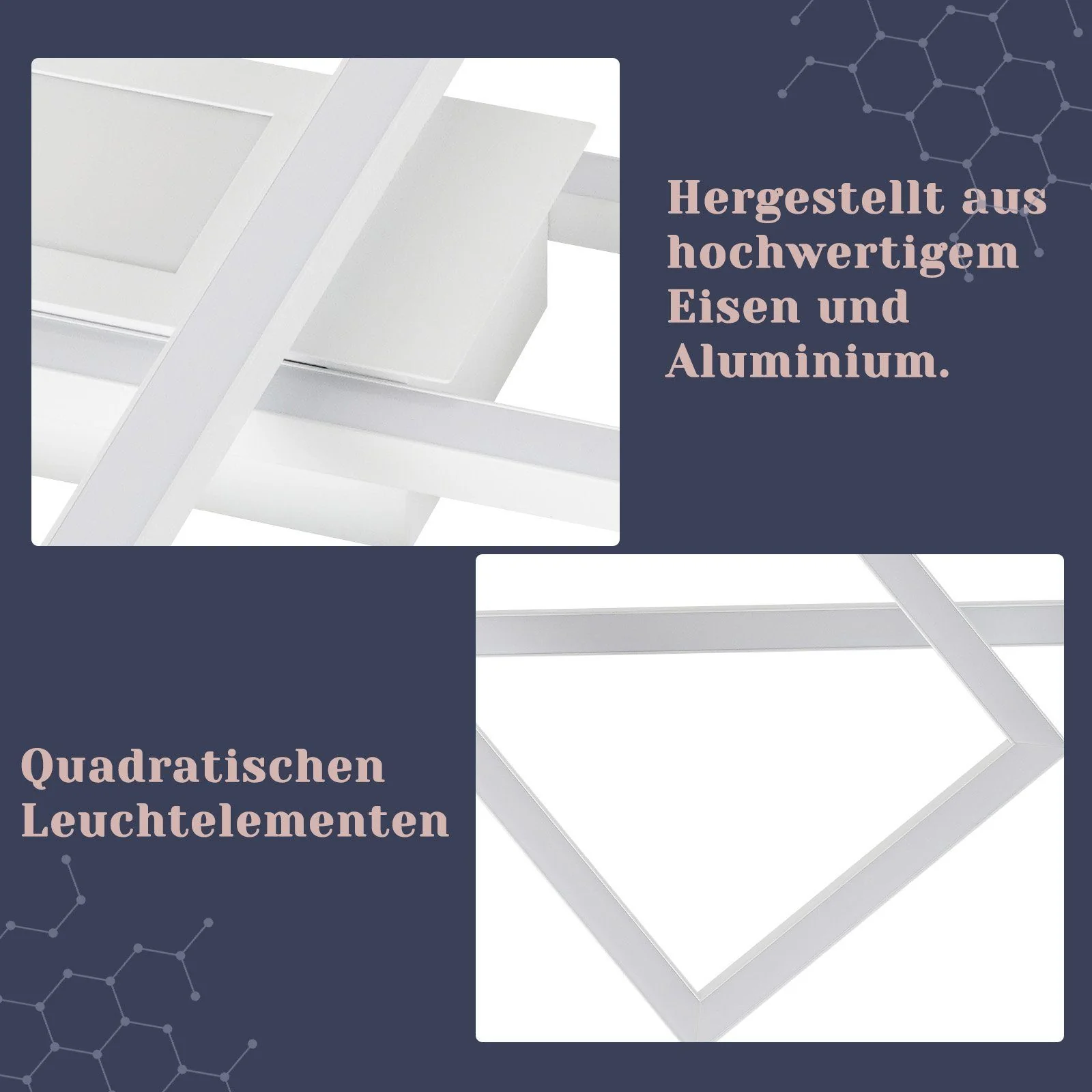 Vorschaubild 9